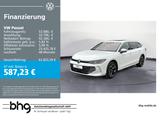 Volkswagen Passat Elegance 2,0 l TDI SCR (15