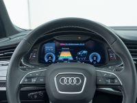 Audi Q8 - Vorschau Bild 14