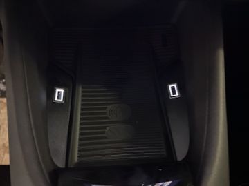 Alfa Romeo Junior 1.2 Ibrida Speciale MASSAGE LED KAMERA SH