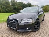 Audi A3 Sportback 1.4 TFSI Ambition Viele Neuteile