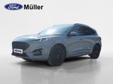 Ford Kuga 2.5 Plug-In Hybrid Graphite Tech Edition*Na - Ford Kuga: Graphite Tech Edition