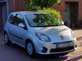Renault Twingo 1.2 16V LEV eco2 eco2 - Renault Twingo Gebrauchtwagen in Osnabrück