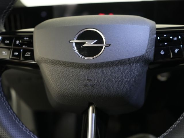 Astra L ST GS+AHK+LED+NAVI+360 GRAD KAMERA+SITZ-