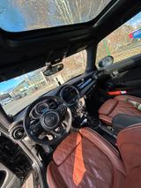 MINI John Cooper Works John Cooper Works - MINI John Cooper Works von privat
