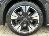 Volkswagen T7 Multivan 2.0 TDI DSG Style LÜ 7-Sitze Matrix  - Volkswagen T7 Multivan in Bochum