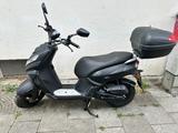 Peugeot Streetzone 50ccm Black Edition - Offers