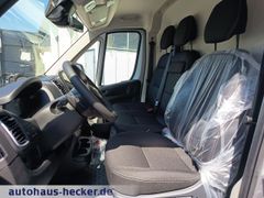Iveco eJolly E-SuperJolly