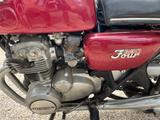 Honda CB 350 Four - Offers