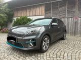 Kia Niro EV 100kW Vision Vision - Kia Niro EV Vision