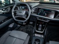 Audi Q4 - Vorschau Bild 5