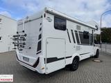 Carado A 464 PRO Navi*Kamera*6 Personen - Carado A 464 PRO