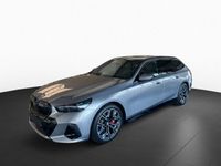 BMW 540 - Vorschau Bild 3