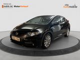 Honda Civic Lim. 5-trg. 1.8 Sport/Tempomat/Kamera/SHZ - Honda Civic: 8