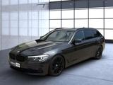 BMW 520 d Touring Sport Line  / Reifen neu
