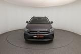 Volkswagen Taigo 1.0 TSI Life Navi|SHZG|DigCPro|CarPlay|LED - VW Taigo LIFE Gebrauchtwagen