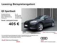 Audi Q5 - Vorschau Bild 2