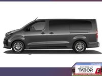 Peugeot Traveller - Vorschau Bild 5