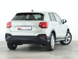 Audi Q2 Sline 30 TDI Stronic *GRA*LED*PreSense*8-fach - Audi: G8