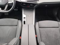 Volkswagen Passat Variant - Vorschau Bild 10