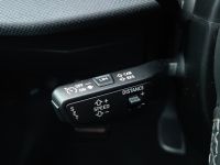 Audi A3 - Vorschau Bild 22