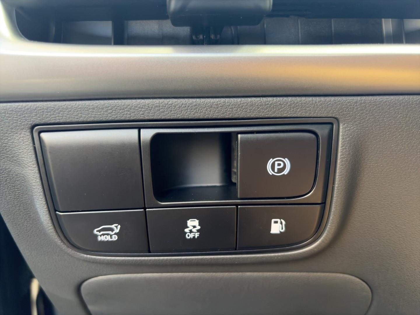 Hyundai TUCSON Plug-In Hybrid PRIME 1.6 T-GDi 4WD *AHK*K, миниатюра 14