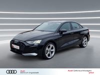 Audi A3 - Vorschau Bild 2