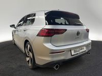 Volkswagen Golf - Vorschau Bild 3