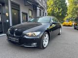BMW 325i Cabrio NaviProf/Leder/Bi-Xenon/Sitzhzg/PDC - BMW 325 Unfallwagen
