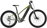 Corratec E-Power X Vert Elite Trapez 29" / 27,5" 49cm - Corratec E-Bikes