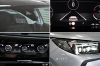 Opel Grandland 1.6 Ultimate *NAVI/AHK/LED/SHZ/Night-V