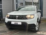 Dacia Duster II Deal*Autogas (LPG)