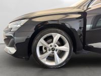 Audi A3 - Vorschau Bild 20