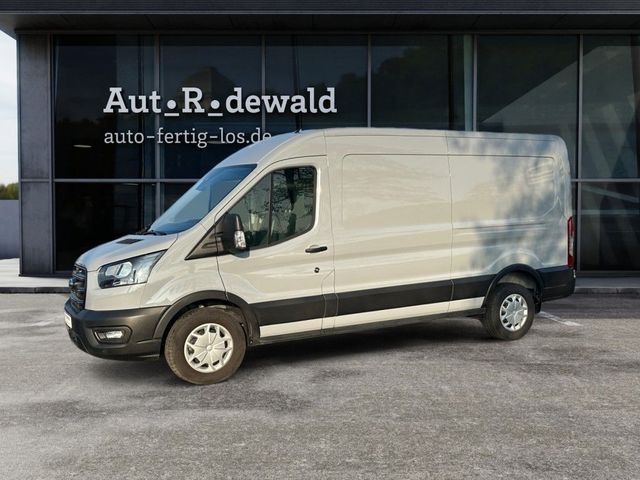 Ford Transit 350 L3H2 Lkw VA MH Trend