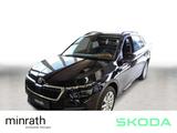 Skoda Kamiq TOUR 1.5 TSI DSG ACC+LED+APP+RFK+SHZ+2xPDC - Skoda Kamiq in Krefeld