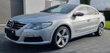 Volkswagen Passat CC 2.0 TSI  Alcantara   - gebrauchte VW Passat CC aus dem Jahr 2008