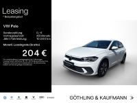 Volkswagen Polo - Vorschau Bild 1