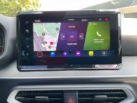 Seat Arona - Vorschau Bild 15