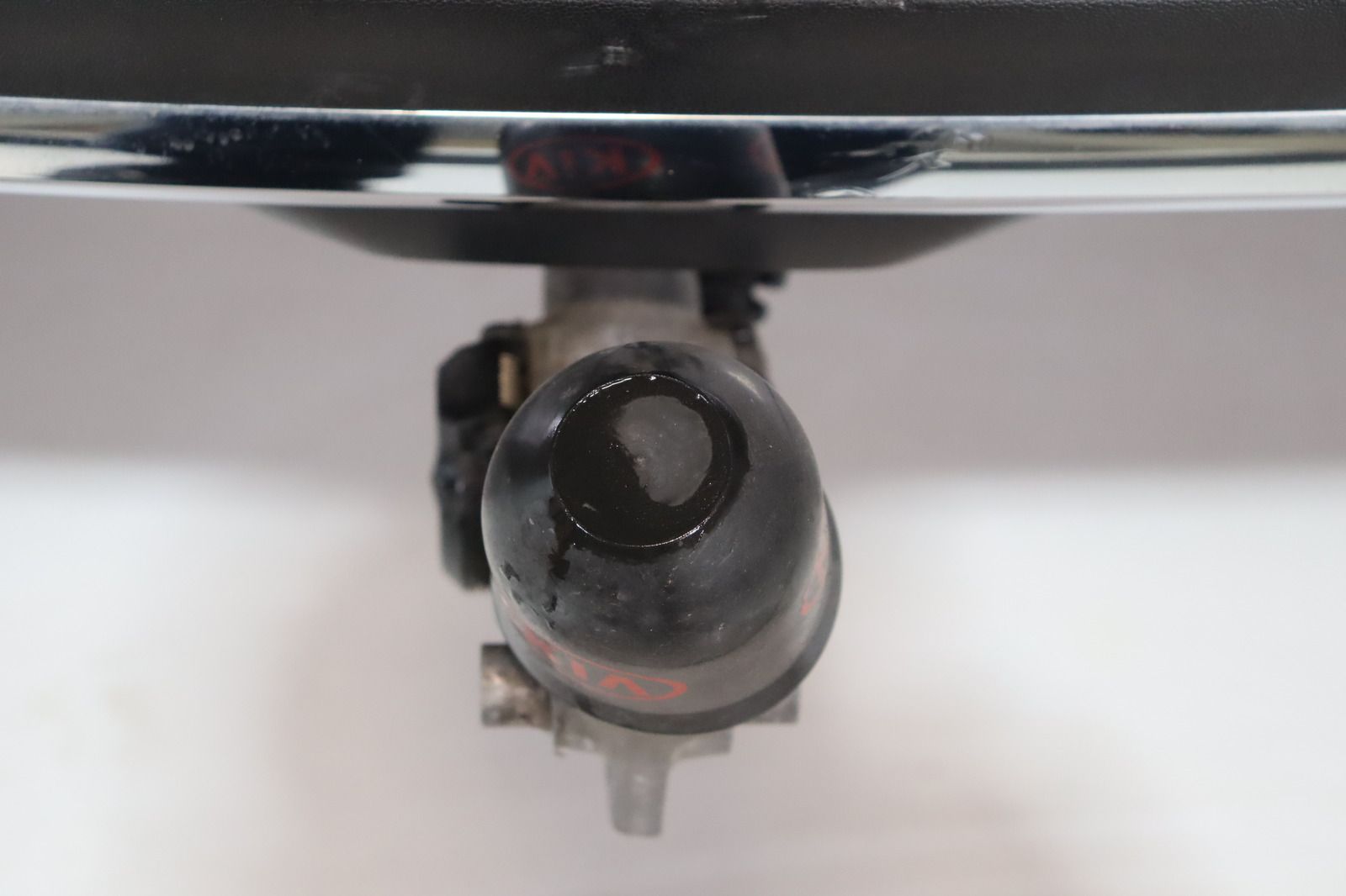 Fahrzeugabbildung Mercedes-Benz GLC 250 d 4Matic Navi * ILS * Sitzhzg