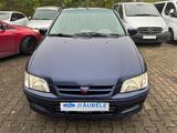 Mitsubishi Space Star 1,3 Comfort "KEIN TÜV" - gebrauchte Mitsubishi Space Star aus dem Jahr 2001