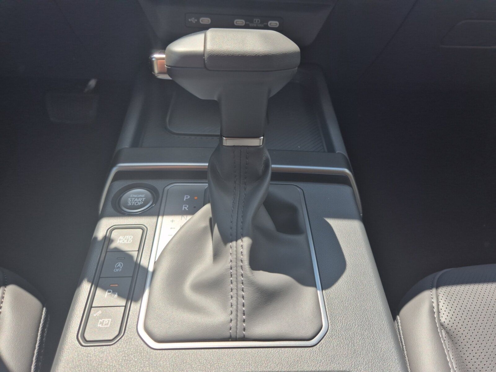 Fahrzeugabbildung Kia SELTOS 1.6T 180 DCT SPIRIT DRIVE SELTOS 1.6T 180