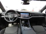 Volkswagen Touareg R 3.0 TSI eHybrid 340 kW 4M *AHK* u.v.m. - Volkswagen Touareg Gebrauchtwagen