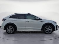 Volkswagen Taigo - Vorschau Bild 6