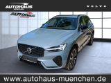Volvo XC 60 Ultimate Dark AWD - Volvo XC60 in München