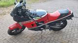 Kawasaki Gpz 600r - Angebote entsprechen deinen Suchkriterien