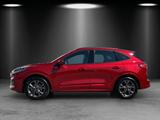 Ford Kuga 2.0 EcoBlue ST-Line Aut./LED/KAMERA/ACC/SHZ - Ford Kuga mit Diesel-Antrieb: Automatik
