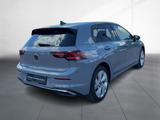 Volkswagen Golf ENERGY 1,5 eTSI DSG *AHZV WR LED-PLUS* - Volkswagen Golf Neuwagen in Dresden