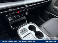 Hyundai IONIQ 9 - Vorschau Bild 15