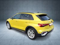 Audi A3 - Vorschau Bild 4