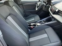 Audi A3 - Vorschau Bild 13