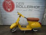 Vespa Primavera 125  ET3   B 196 - VESPA ET3 PRIMAVERA